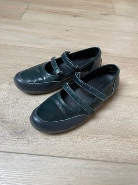 Paloma Wool 002KM Shoes